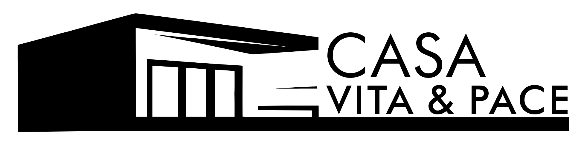 Casa Vita & Casa Pace