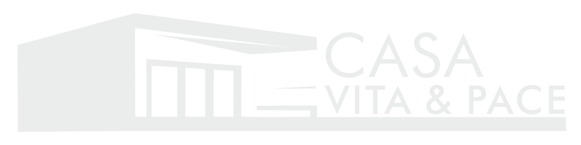 Casa Vita & Casa Pace